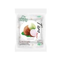 ราคา ฮ่าวลี่หยวนชูวี่มิลค์แคนดี้ รสทาโร่ 67 ก HAOLIYUAN (73504017)
