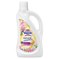 ราคา มาจิคลีน ถูพื้นเนเชอรัล ขวดสีชมพู800มล MAGICLEAN (50742059)