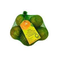 ราคา โลตัส ส้มโชกุน แพ็คละ LOTUSS (13757032)