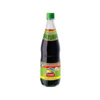 ราคา เรือ ง่วนเชียง ซอสปรุงรสฉลากเขียว 700มล. (Rua Nguan Chiang Green Label Seasoning Sauce 700ml)