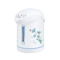 ราคา MY HOME กระติกน้ำร้อน 2.5 ลิตร #JP-2532 MY HOME (70057060)