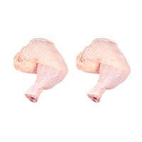 ราคา น่องติดสะโพกไก่ กก.ละ (5691389)