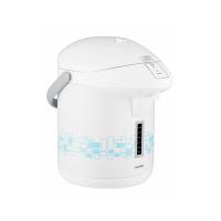 ราคา TOSHIBA กระติกน้ำร้อน 2.2ล. PLK-G22 (คละแบบ) TOSHIBA (74251775)