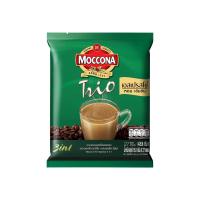 ราคา มอคโคน่าทรีโอ เอสเปรสโซ่ 15.8ก.X27ซอง MOCCONA (12303704)