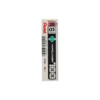 ราคา เพนเทลไส้ดินสอกดขนาด0.5 มม(40ไส้)C205-2B PENTEL (74290541)