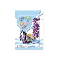ราคา ทาโรปลาสวรรค์ รสดั้งเดิม 20 กรัม TARO (766542)
