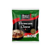 ราคา เพอร์เฟค เกรดเดด พาร์มีซาน ซอง 100 กรัม PERFECT ITALIANO (23872578)