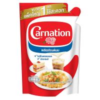 ราคา คาร์เนชันนมสำหรับปรุงอาหาร 1 กก. CARNATION (50605292)
