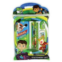 ราคา ชุดเซ็ทเครื่องเขียน TTB-9549 (75125102)