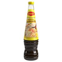 แม็กกี้ ซอสปรุงรส 700มล. (Maggi Cooking Sauce 700ml)