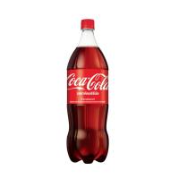 ราคา โค้ก 1.5ล. COKE (18017541)