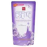 เอสเซ้นซ์ สเปรย์หอมรีดผ้าเรียบ กลิ่นบลอสซั่ม 600มล. (Essence Blossom Scent Ironing Starch 600ml)