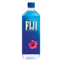 ราคา ฟิจิน้ำแร่ธรรมชาติ 1 ลิตร FIJI (74064401)