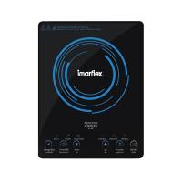 ราคา IMARFLEX เตาแผ่นความร้อนไฟฟ้า รุ่น IF-462 IMARFLEX (74246534)