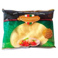 ราคา จีโอแวนนี่ พาร์เมซานชนิดผง100 กรัม GIOVANNIES (27836029)