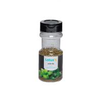 ราคา โลตัสออริกาโน่ขวด 13 กรัม LOTUSS (70105030)