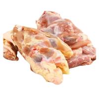 ราคา โครงไก่ กก.ละ (17546400)