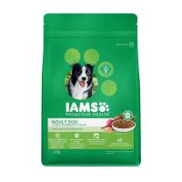 ราคา ไอแอมส์ อาหารสุนัขโต 1.5กก. IAMS (50749328)