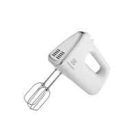 ราคา ELECTROLUX เครื่องผสมอาหารมือถือ #EHM3407 ELECTROLUX (74341707)
