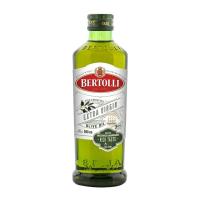 ราคา แบร์ทอลลี่น้ำมันมะกอก เอ็กตร้า 500cc. BERTOLLI (5951720)