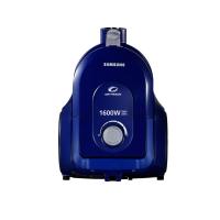 ราคา SAMSUNG เครื่องดูดฝุ่น 1600W VCC4320S3A/XST SAMSUNG (50674905)
