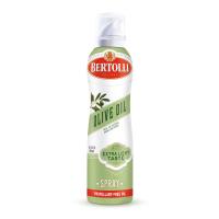 ราคา เบอร์ทอลลี่ไลท์โอลีฟออยล์สเปรย์ BERTOLLI (74920081)