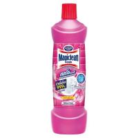ราคา มาจิคลีนล้างห้องน้ำเทอโบสวีทอโรมา850มล. MAGICLEAN (26984830)