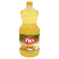 ราคา กุ๊ก น้ำมันถั่วเหลือง 1.9ลิตร (Cook Refined Soybean Oil 1.9L)