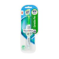 ลิควิดเปเปอร์ ปากกาลบคำผิด#LP3192 N(NP) LIQUID PAPER (599298)