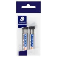 ราคา STAEDTLERไส้ดินสอดำ 0.5 มม. 2B STAEDTLER (75119579)