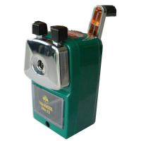 ราคา นานมี เครื่องเหลาดินสอ NM-22 แพ็ค1 NANMEE (23639962)