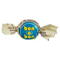 ราคา บอนโอบอนคุกกี้แอนด์ครีม 15 กรัม BON O BON (73720151)