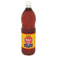 ราคา ทิพรส น้ำปลาแท้ 1500ลูกบาศก์ ซม. (Tiparos Fish Sauce 1500cubic cm)