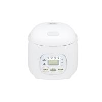 ราคา TOSHIBA#RC-5MM หม้อหุงข้าวคอมฯ 0.54 ลิตร TOSHIBA (25440624)