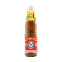 เด็กสมบูรณ์ เต้าเจี้ยว สูตร 1 350กรัม (Healthy Boy Formula 1 Soy Bean Paste 350g)