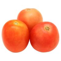 ราคา มะเขือเทศสีดา กก.ละ (620)