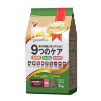 ราคา สมาร์ทฮาร์ทโกลด์อาหารสุนัขโตแกะ+ข้าว1กก. SMARTHEART GOLD (72537256)