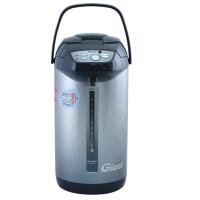 ราคา SHARP กระติกน้ำร้อน 4ลิตร #KP-Y40P SHARP (23713356)