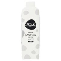 ราคา เอ็มมิลค์ แลคโตสฟรี รสจืด ขนาด 1000 มล. M-MILK (75293978)