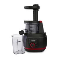 TEFAL เครื่องสกัดเย็น 0.8ลิตร ZC150 TEFAL (50346958)