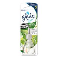 ราคา เกลดสปอร์ต รีฟิลมอร์นิ่งเฟรชเนส 7มล. GLADE (20882653)