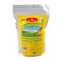 ราคา อิมพีเรียลมอสซาเรลล่าชีสชนิดเส้น 150 กรัม IMPERIAL (75414414)
