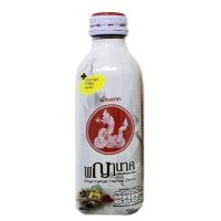ราคา พญานาค เครื่องดื่มสมุนไพร 150 มล. PHARYANAK (50520040)