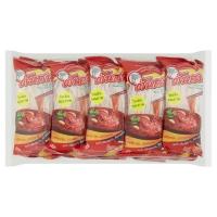 ราคา ต้นสน วุ้นเส้นถั่วเขียว 40กรัม x 10 ห่อ (Pine Bean Vermicelli 40g x 10pcs)