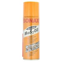 ราคา โซแน็ก น้ำมัน 200มล. SONAX (666874)