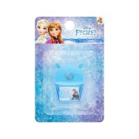 ราคา กบเหลาเล็กFRN-829 (74248472)