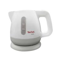 ราคา TEFAL กาต้มน้ำไฟฟ้า 0.8 ลิตร BF8121 TEFAL (71674055)