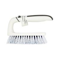 ราคา สก๊อตช์ไบรต์ แปรงขัดอเนกประสงค์ทรงเตารีด SCOTCH BRITE (50140898)