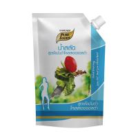 ราคา เพียวฟู้ดส์ น้ำสลัดครีมไขมันต่ำ 500 กรัม PURE FOODS (5304598)