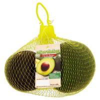 ราคา โลตัส อโวคาโดไทย แพ็คละ LOTUSS (72924225)